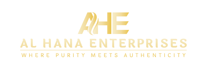 Al Hana enterprises
